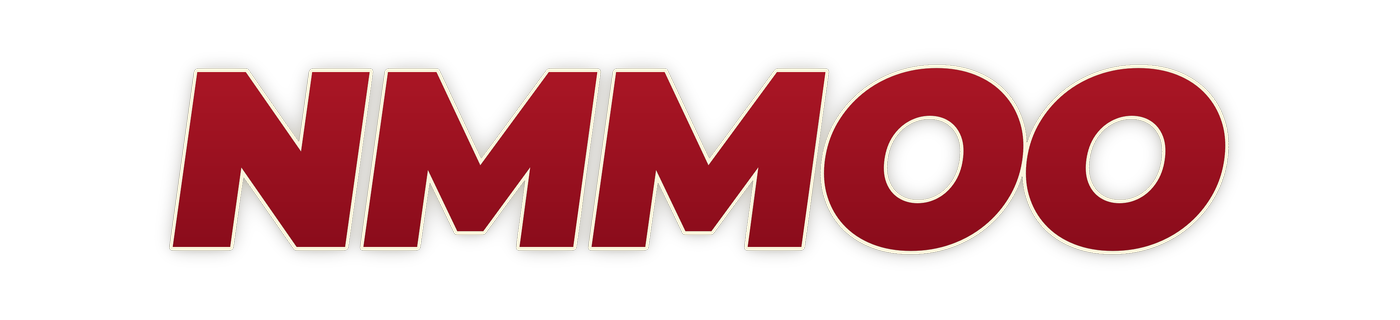 nmmoo